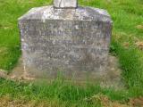 image of grave number 36604